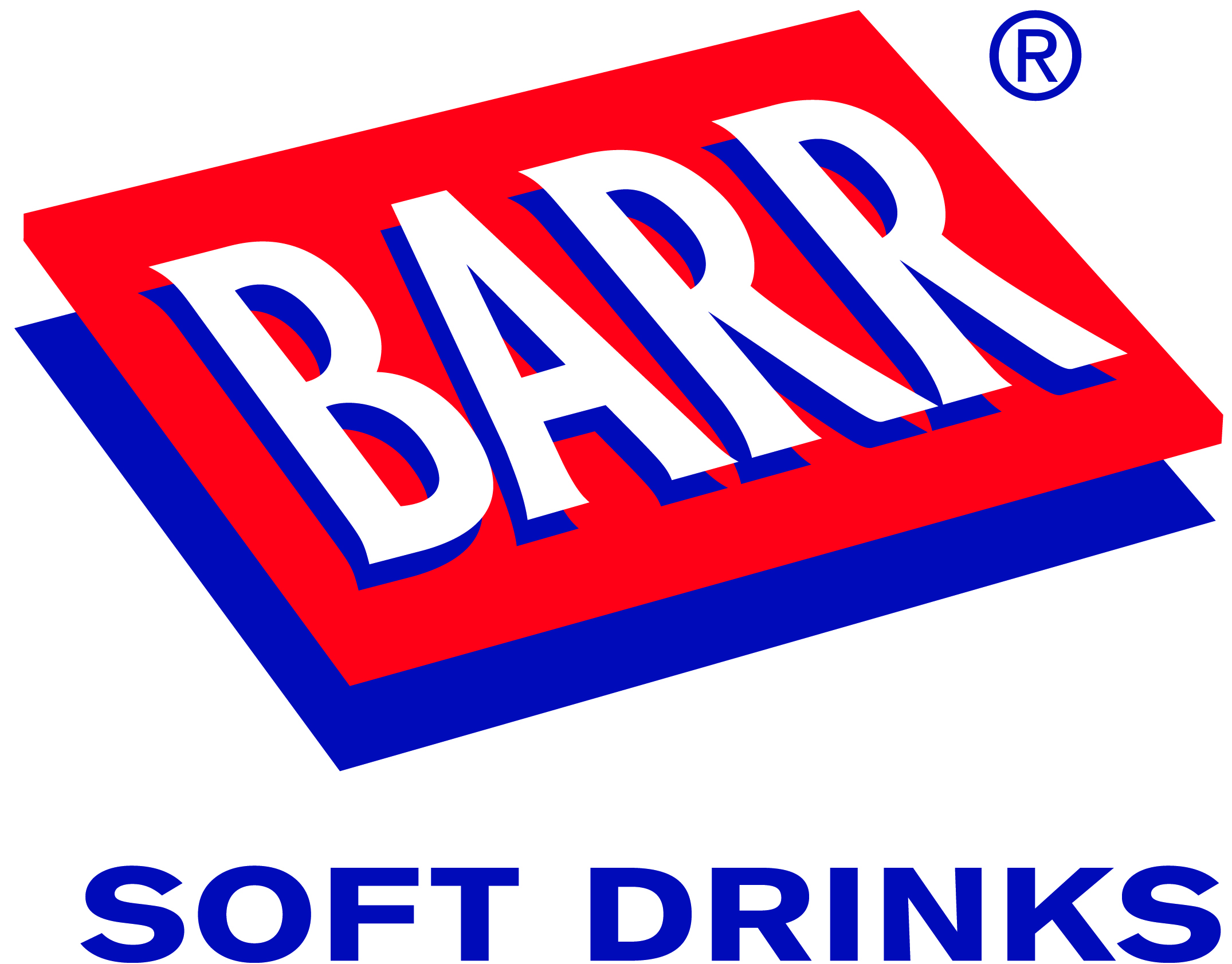 AG BARR SOFT DRINKS | Public Sector Catering