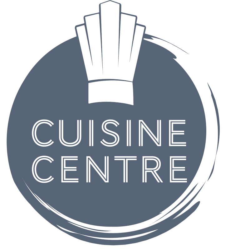 Cusine Centre