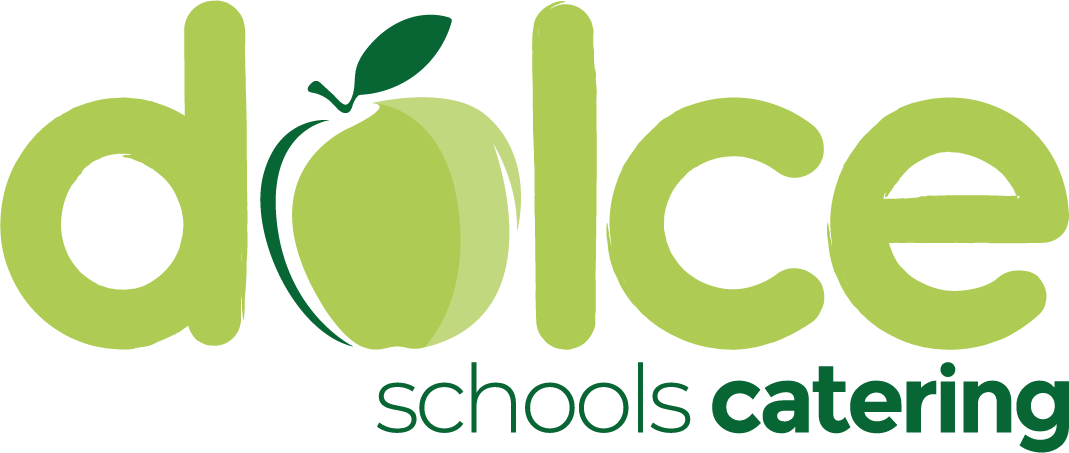 Dolce School Catering